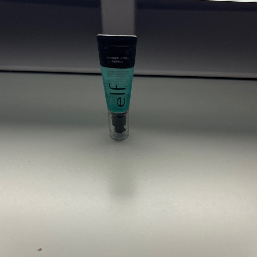 MINI BRAND X ULTA SERIES! e.l.f. Poreless Face Primer